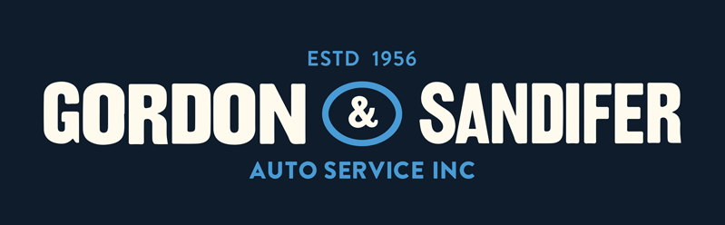 Gordon & Sandifer Auto Service, Inc.
