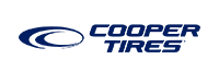 Cooper Tires